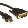 5357 1 dvi hdmi 3m