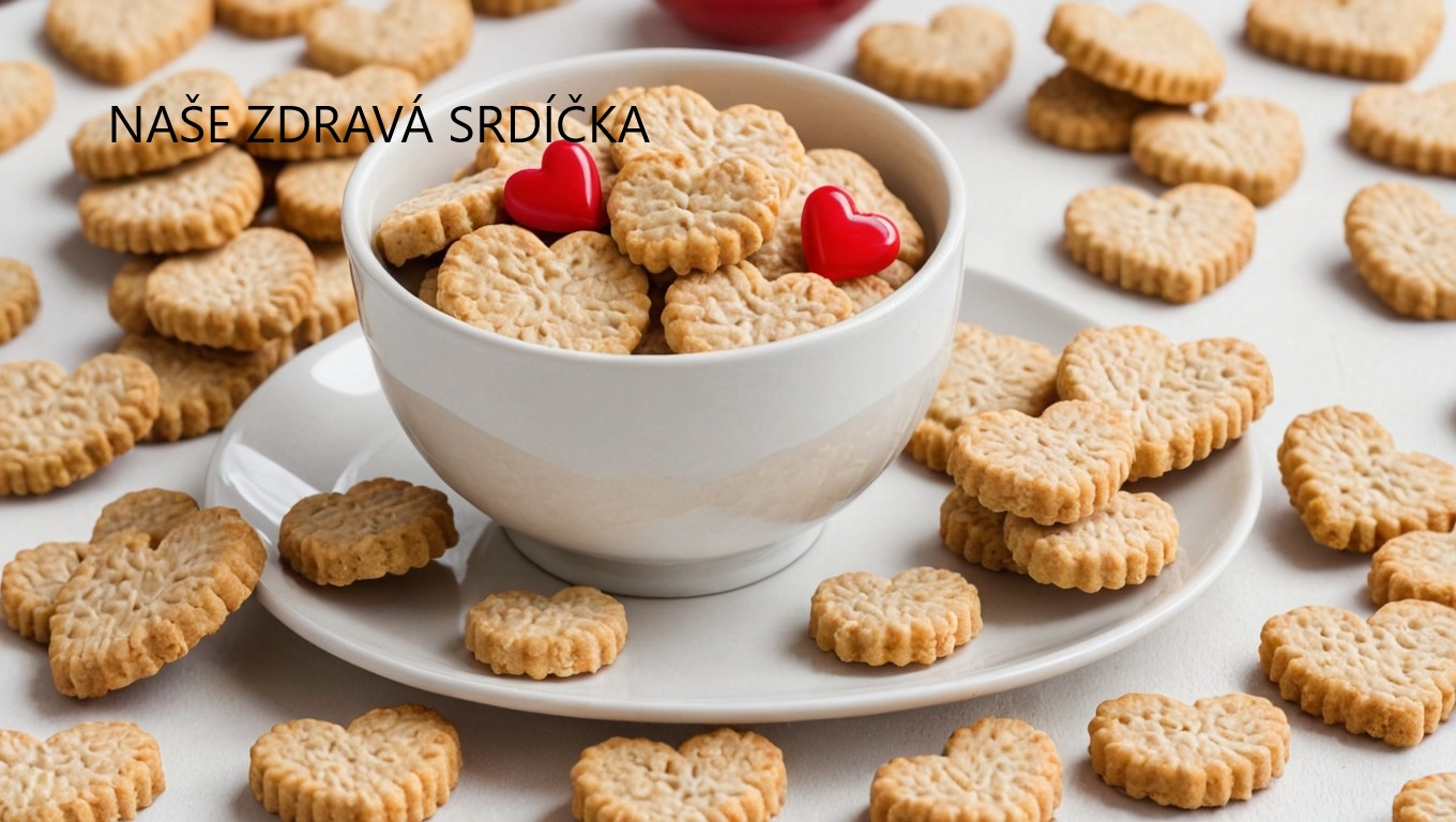 Ještě chutněji a zdravěji ve školních jídelnách