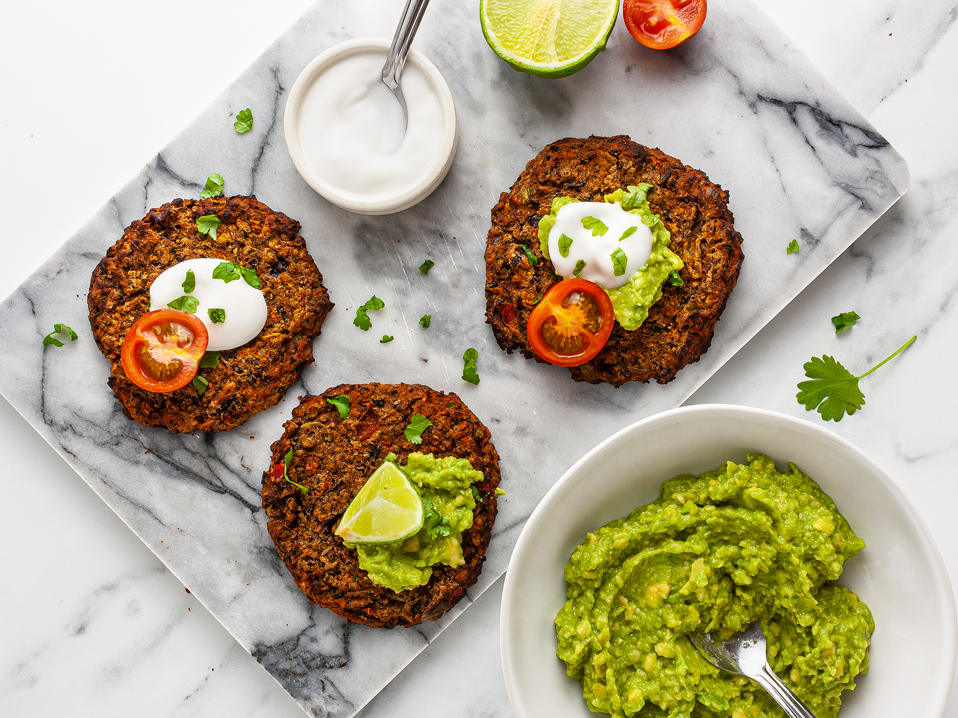 Co se děti učí z únorového talíře: Spotřební koš jako výchovný nástroj