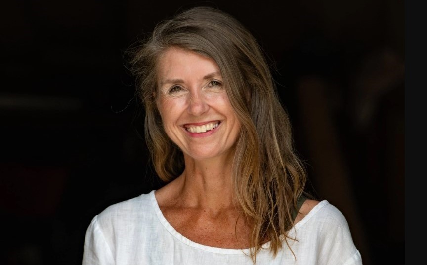 Každý oběd je příležitostí dát dětem to nejlepší