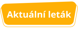 Aktuální leták