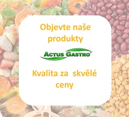 produkty actus