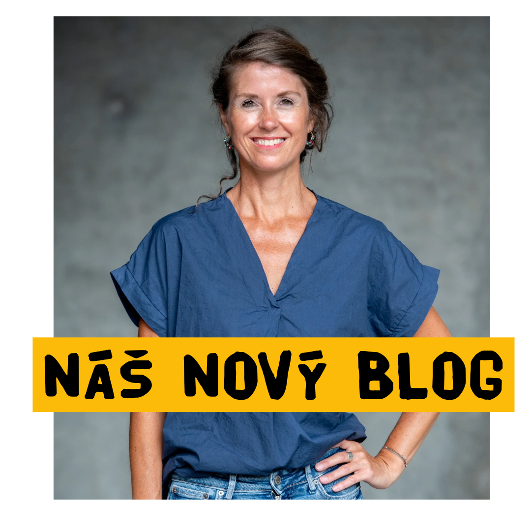 Blog