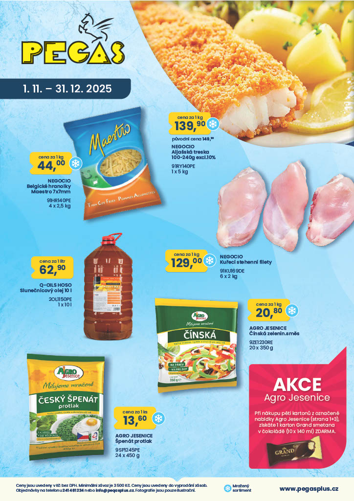 1762855270221-6aadc5e8-a225-433a-a452-99230fd547e3_1