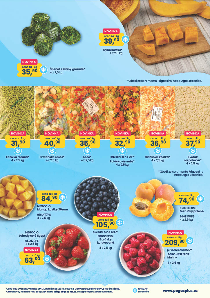 1762855270221-6aadc5e8-a225-433a-a452-99230fd547e3_2