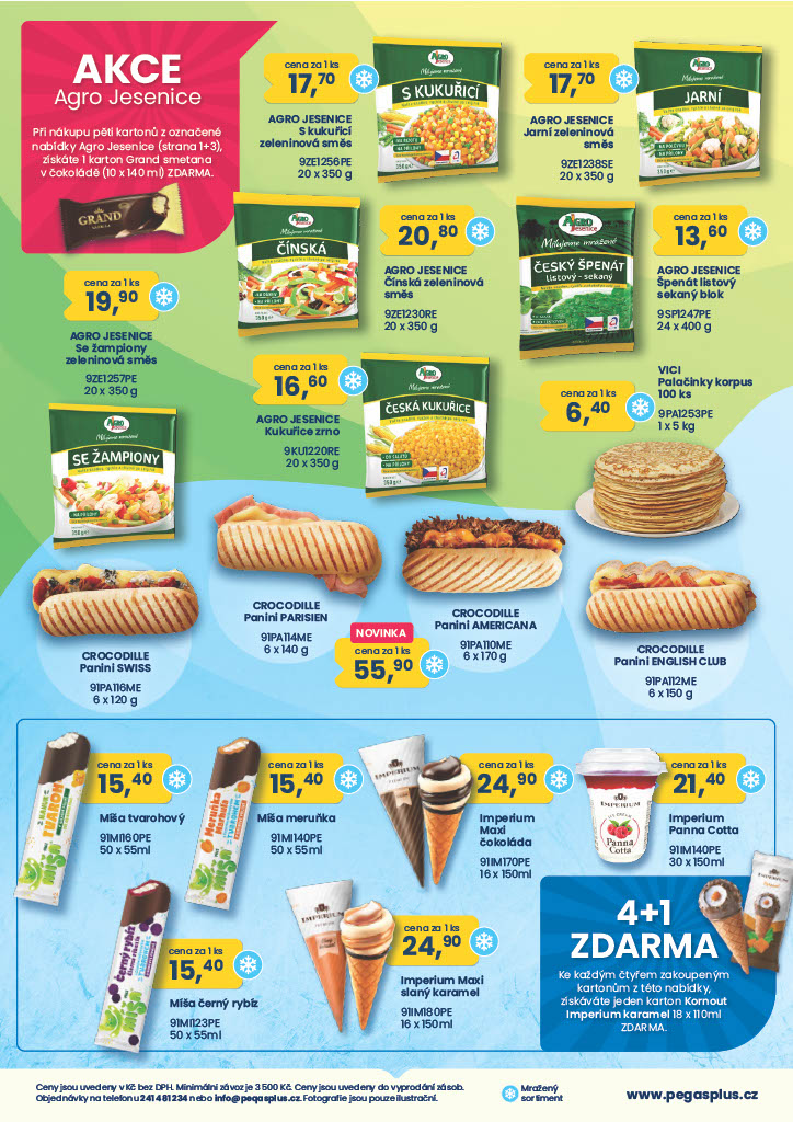 1762855270221-6aadc5e8-a225-433a-a452-99230fd547e3_3