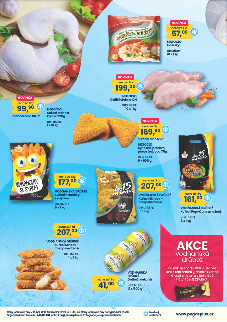 1762855270221-6aadc5e8-a225-433a-a452-99230fd547e3_4