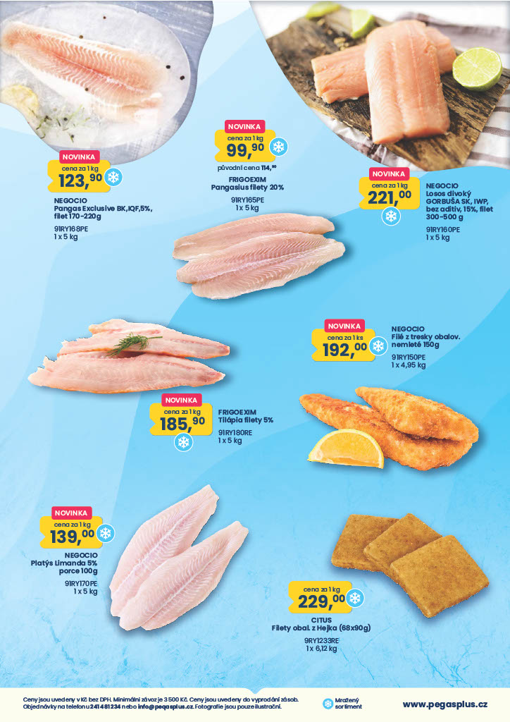 1762855270221-6aadc5e8-a225-433a-a452-99230fd547e3_5