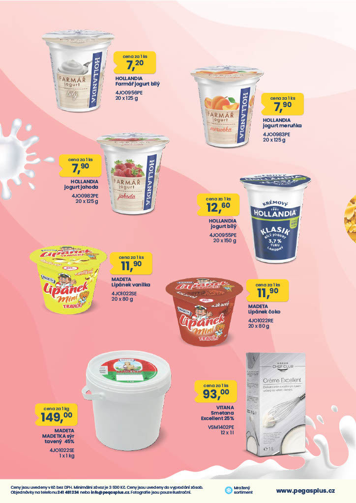 1762855270221-6aadc5e8-a225-433a-a452-99230fd547e3_6