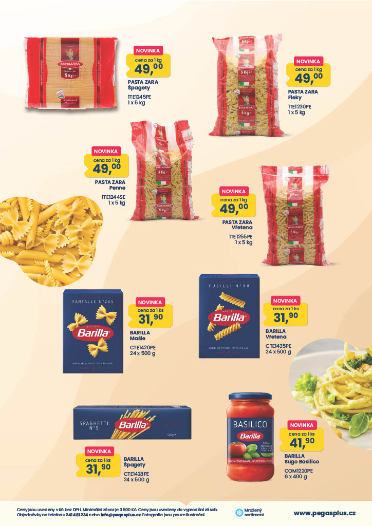 1762855270221-6aadc5e8-a225-433a-a452-99230fd547e3_7