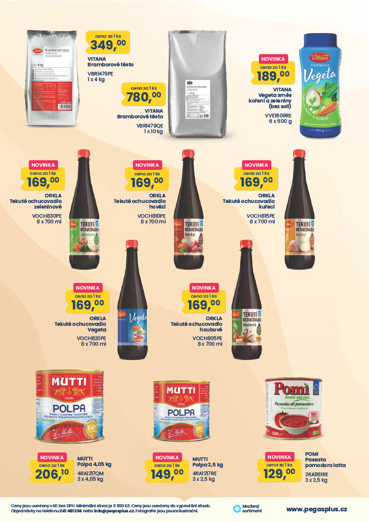 1762855270221-6aadc5e8-a225-433a-a452-99230fd547e3_8