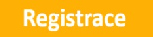registr22