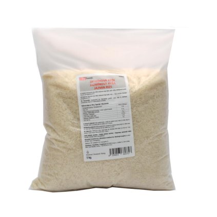 4f4a481fa1d511447769f982dc0963e8 vyr 865urxf3l29o2