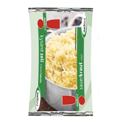 40 zeli kysane 500 g 26031