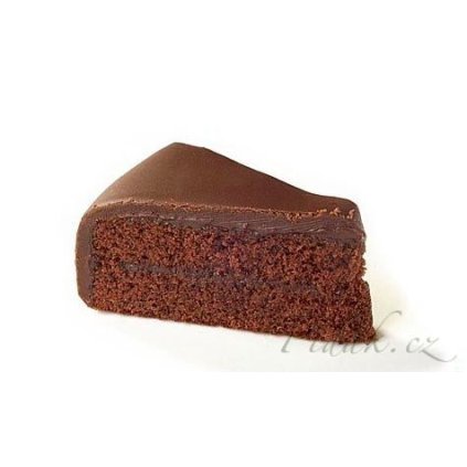 large d51d07ea61b5478d9e625c8f09c426af 4dda5c203d