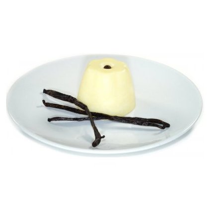 499baf989f891fdd5d19c6e3ae8c4630 mmf400x400