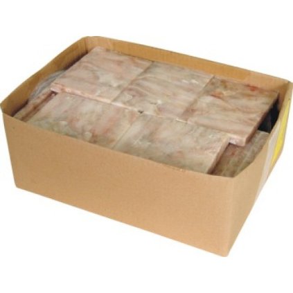 rybí file