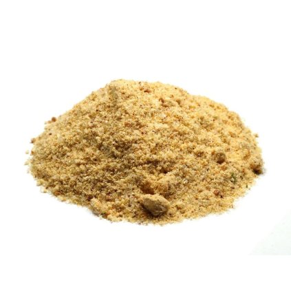 5cea6f9d4aa9a14b647066a92877385a hovez gra