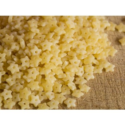 f6182e896558a72389a3c22d806240a5