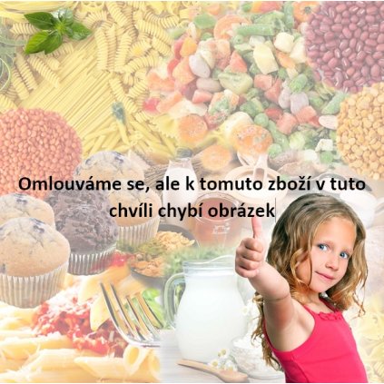 7404 zalivka jogurt s cesnekem zaklad 0 8kg hugli