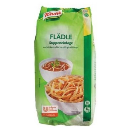 8e35cee8d35662e4dda72a21337f0955 mmf400x400