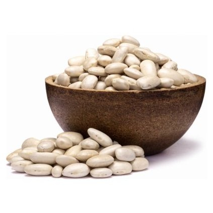 620460d23a08b29ed3a865a226db4d14 mmf400x400