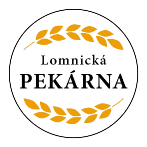 lompek-logo