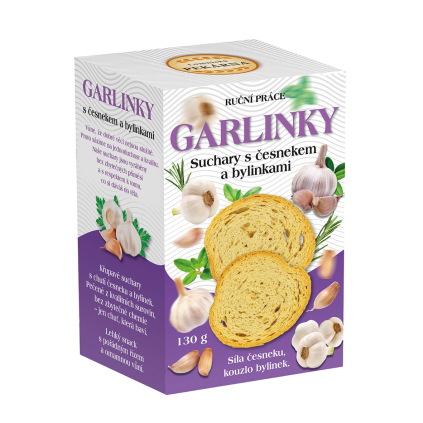 LS Garlinky otoc Photoroom