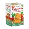Talianky 130g