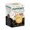 Pepperky 130g