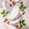 Lomnické suchary mandlové 200g