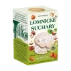 Lomnické suchary oříškové 200g