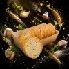 Garlinky 130g