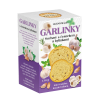 LS Garlinky otoc Photoroom