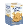 Natur suchary 130g