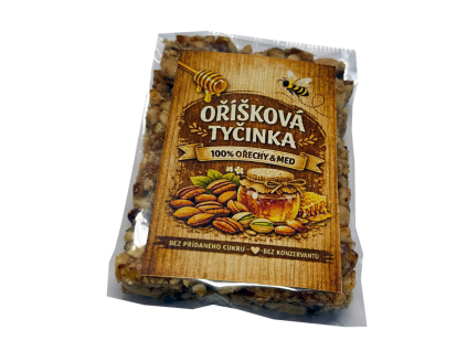 mandle pekan eshop 1000