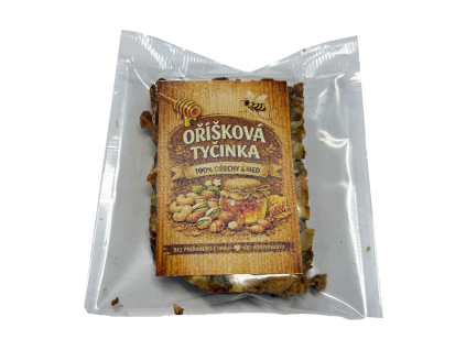 kešu pistacie liskovy 1000