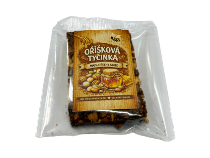 makadam vlašské 1000