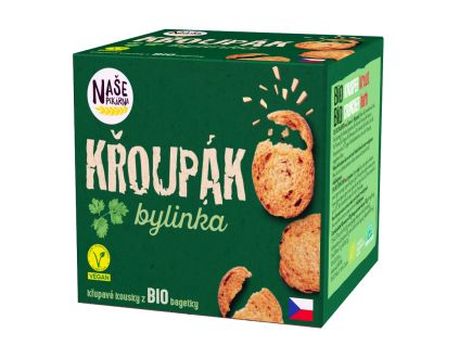 krabicka bylinka 850 2