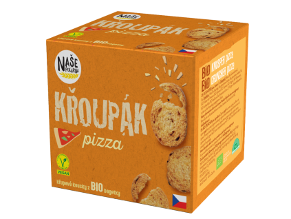 krabicka pizza 850