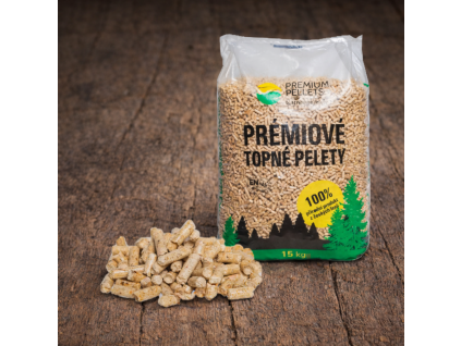 premiumpeletsenplusa1