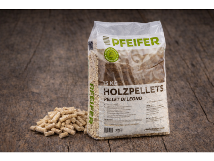 pfeiferpelets
