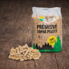 premiumpeletsenplusa1