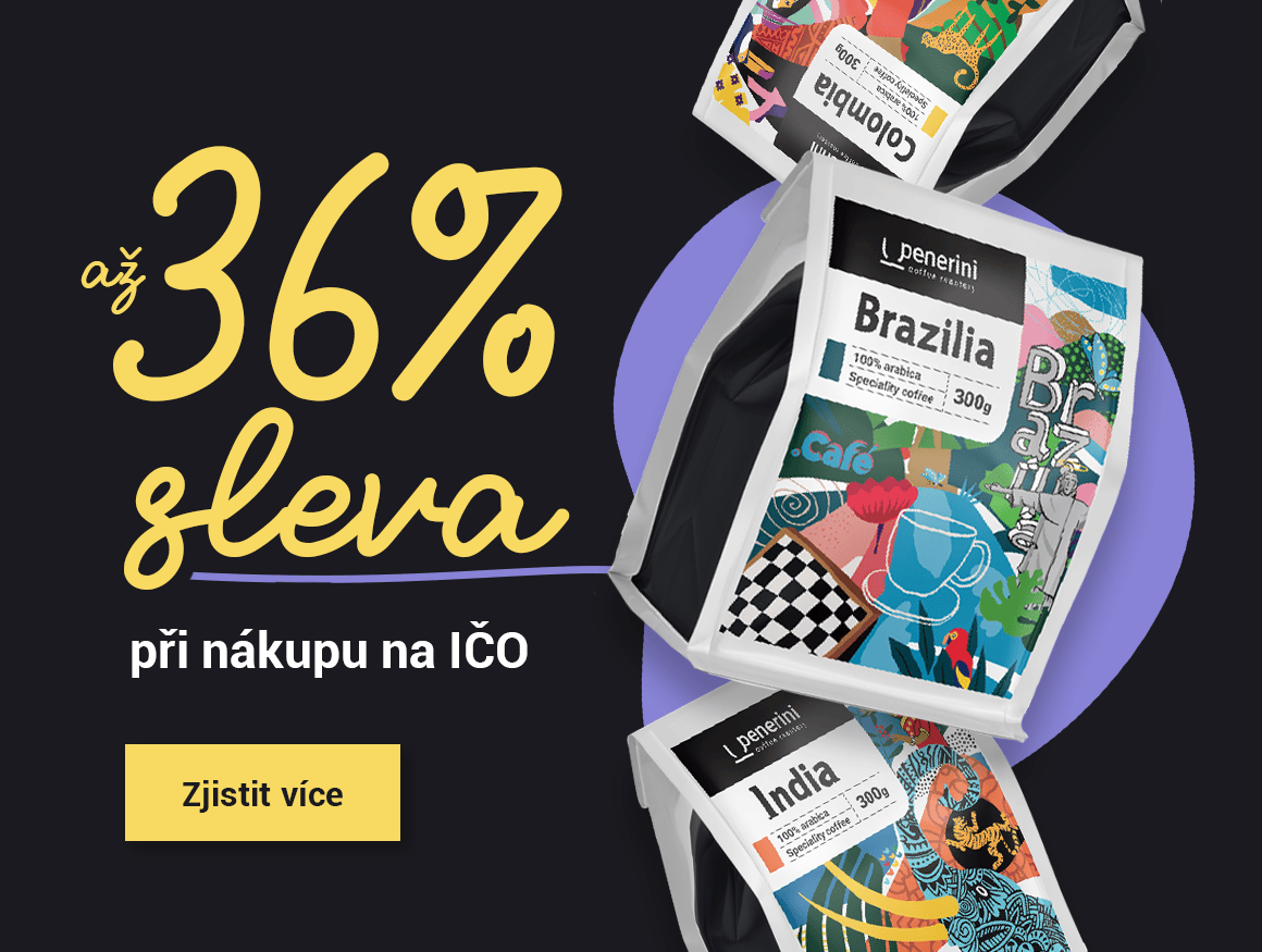 Penerini pro firmy