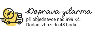 USP3