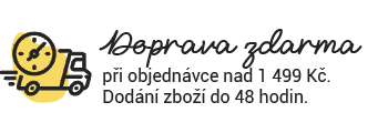 USP3