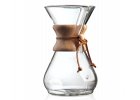 Chemex