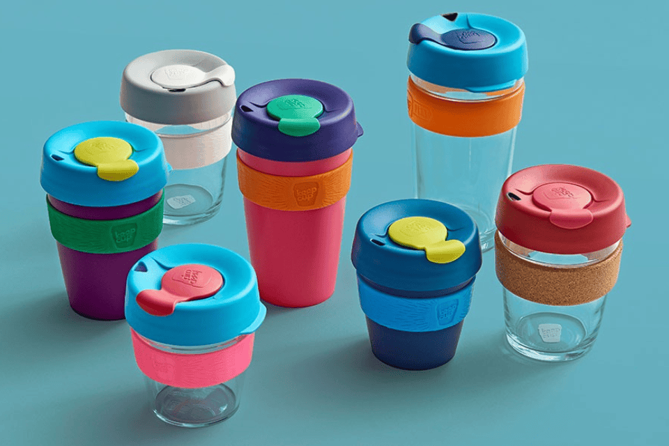 blog_keepcup