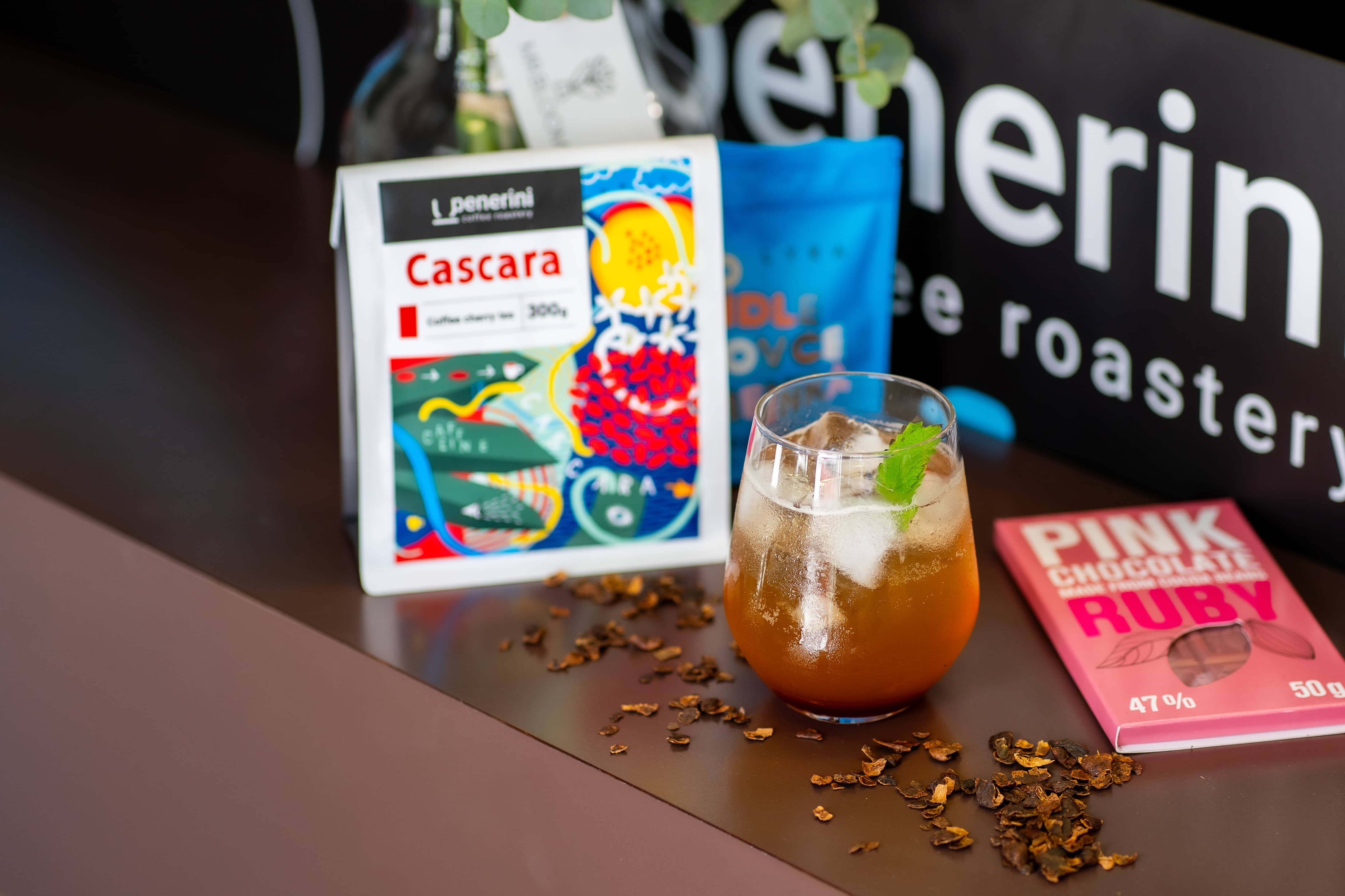 blog_Letni_drinky_Cascara