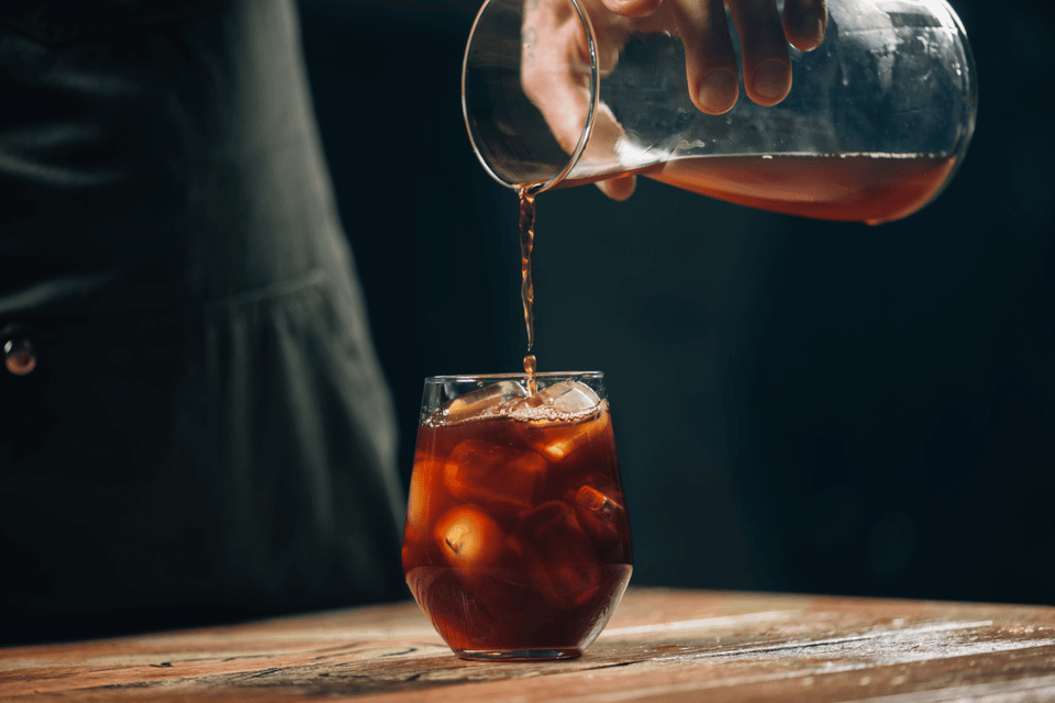 blog_letni_drinky_cold_brew